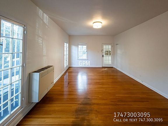 4th image of 5353 La Cresta Ct