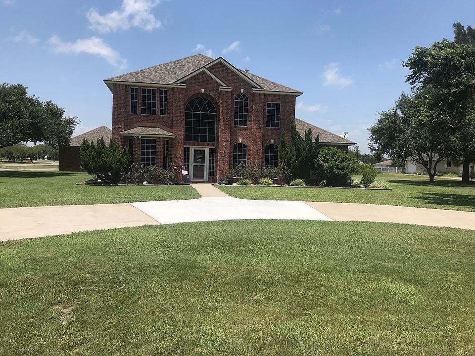 1st image of 4702 Mars Hill Dr