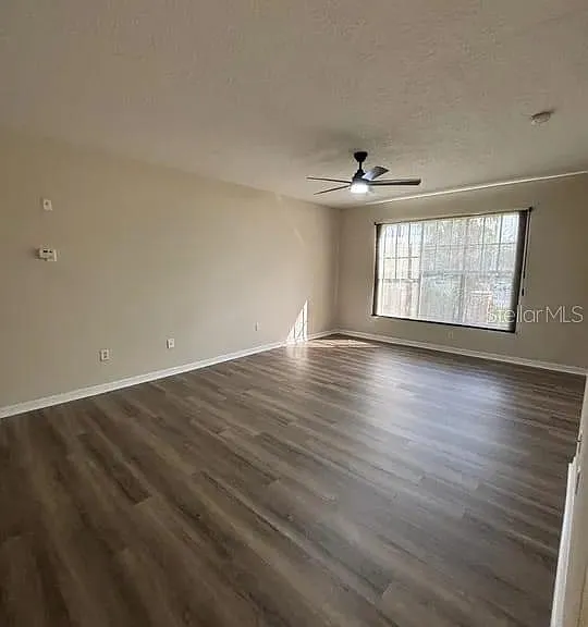 5560 Metrowest Blvd #3207 — Photo 12