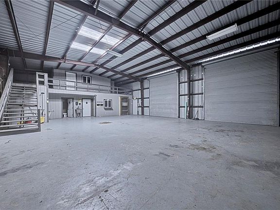 3rd image of 2405 Industrial Blvd