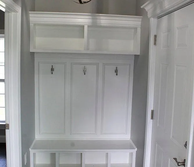 4314 Highland Ave — Photo 5