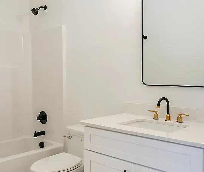 1566 Ansley Park Dr — Photo 14