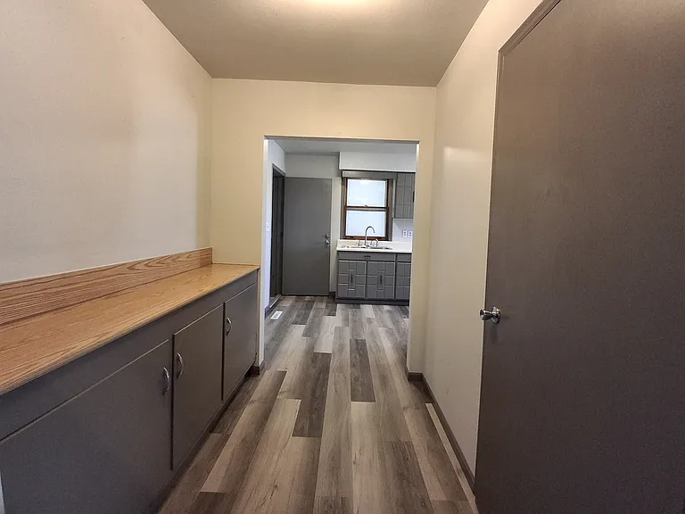 W6895 Main St — Photo 12