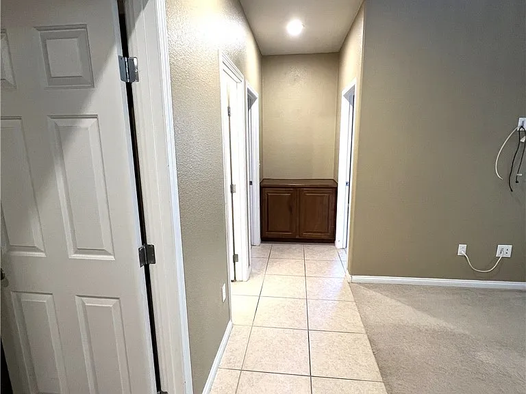 8154 Sandy Slope Ct — Photo 31