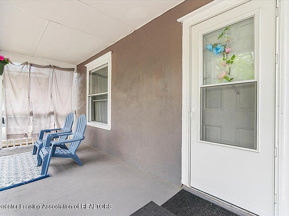 4th image of 1009 May St