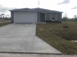 384 SW Ridgecrest Dr, Port Saint Lucie, FL 34953