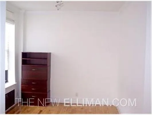 Sold by Douglas Elliman | media 7