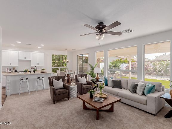 3rd image of 24812 S PLEASANT Court