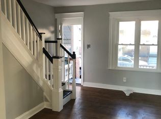 5526 Blakemore St, Philadelphia, PA 19138
