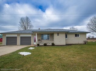 55741 Card Rd, Macomb, MI 48042