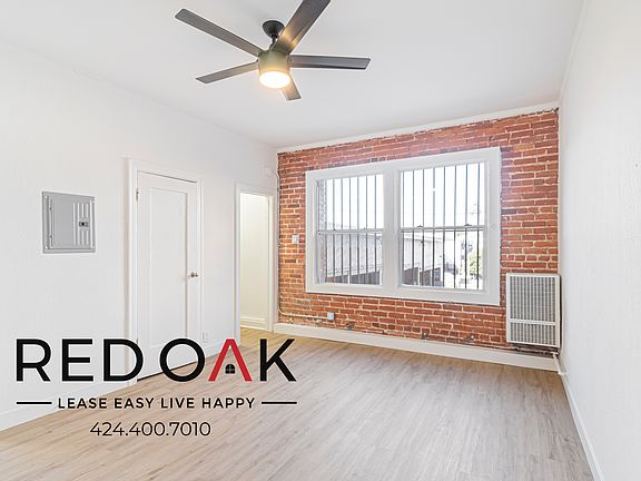 2nd image of 245 3/4 N Kenmore Ave #206