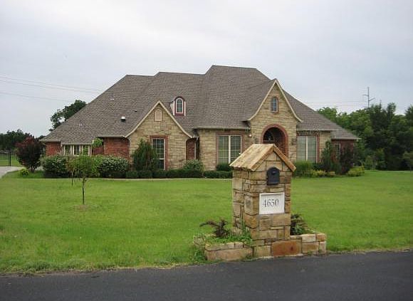 1st image of 4650 Wellington Lake Dr