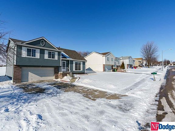 3rd image of 110 Citadel Dr