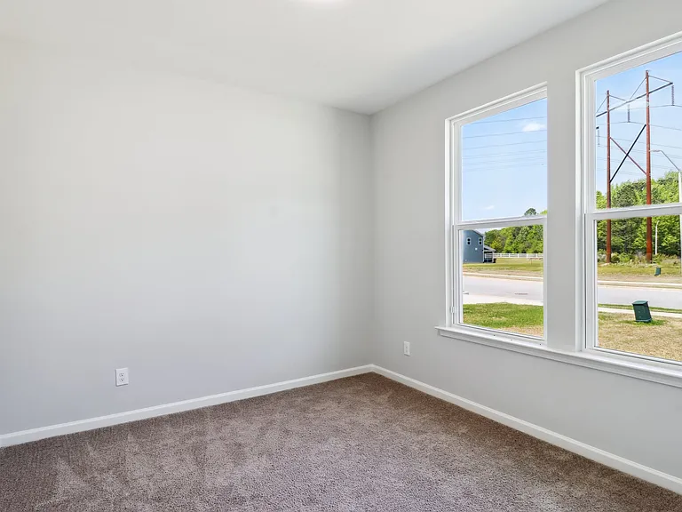 244 Potomac River St — Photo 4