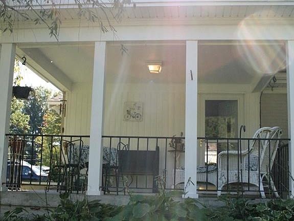 3rd image of 6004 Orinoco Ave
