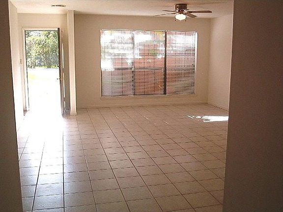 2nd image of 44 6th Ave #112