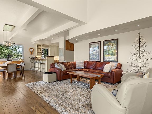 4th image of 2405 Storm Meadows Drive UNIT 1