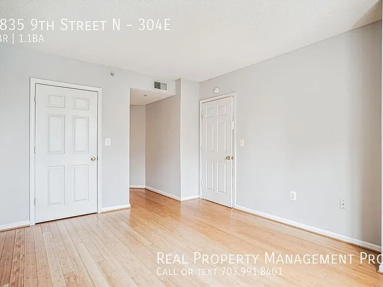 3835 9th St #304E — Photo 25