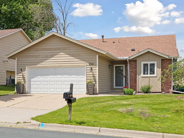 5560 W 131st St, Savage, MN 55378