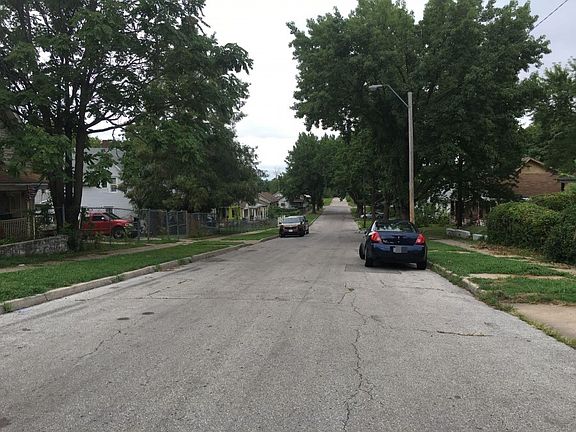 5th image of 2544 Askew Ave