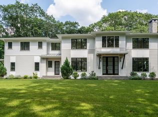 139 Hickory Rd, Weston, MA 02493