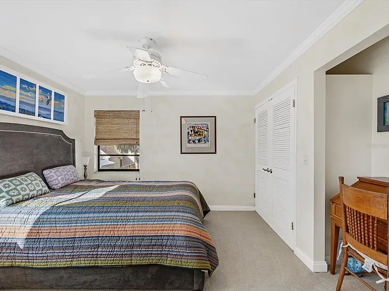 413 S Bayshore Blvd #4 — Photo 15