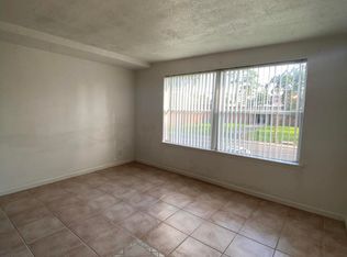 7026 Ponce De Leon Ave #1B, Jacksonville, FL 32217