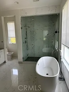 4435 Camellia — Photo 22