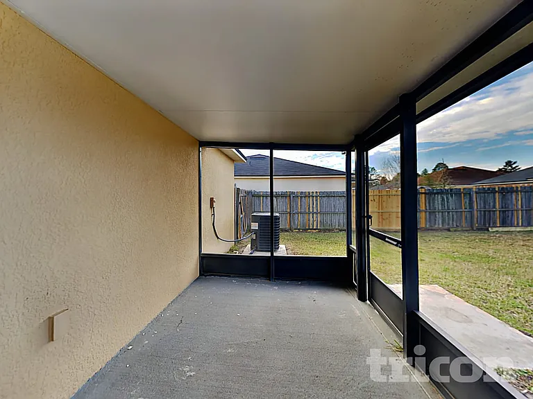 6300 Rolling Tree St — Photo 15