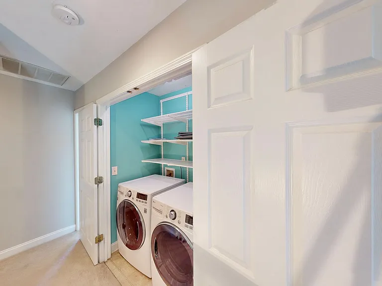 859 Clarkson Mill Ct — Photo 33