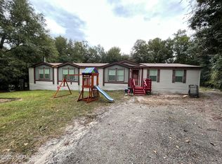 5247 Chicory Cir, Middleburg, FL 32068