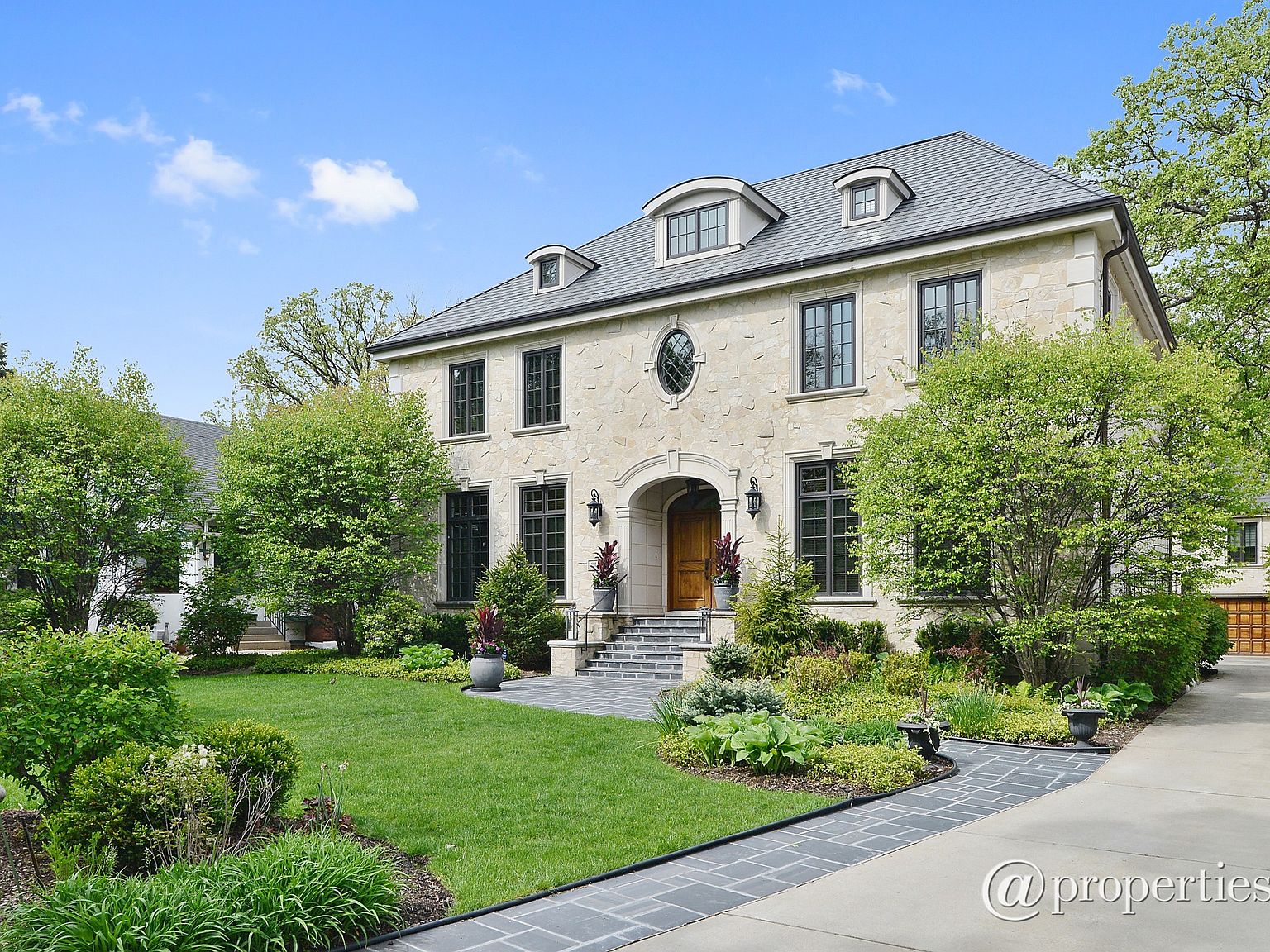 814 Park Ave, River Forest, IL 60305 Zillow