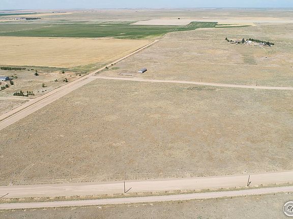 3rd image of 0 Brown Dr Lot 5