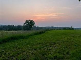 0 Marbletown Rd LOT 991, Newark, NY 14513