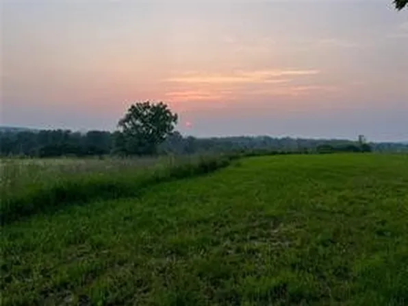 0 Marbletown Rd Lot 991, Newark, NY 14513