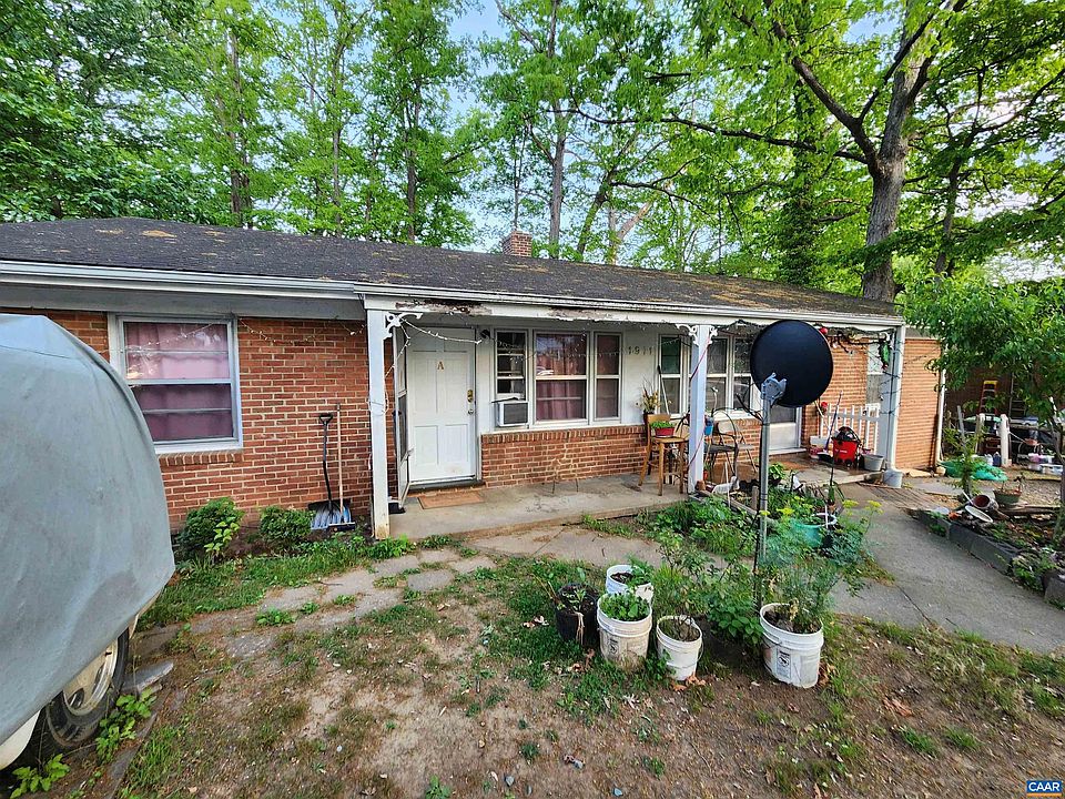 1st image of 1911 Cedar Hill Rd
