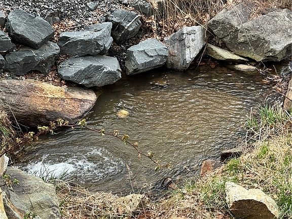 5th image of TBD Bear Wallow Road