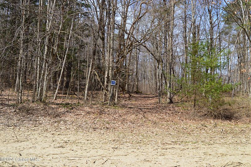5th image of 00 Saunders Rd Lot A