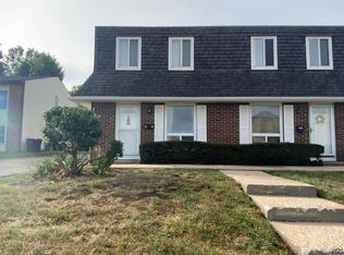 5601 SW 22nd Park, Topeka, KS 66614