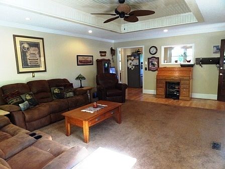 5th image of 118 Hillside Dr