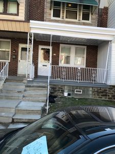266 Widener St, Philadelphia, PA, 19120