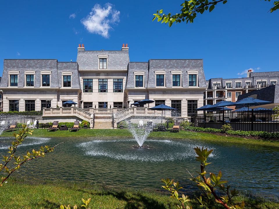 1st image of 5000 Royal Ct #5008