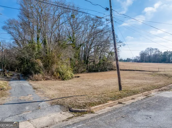 0 Knight St, Elberton, GA 30635
