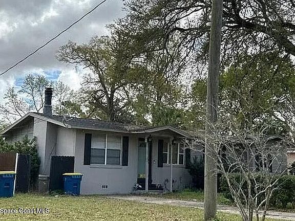 2nd image of 1909 Shelton Rd