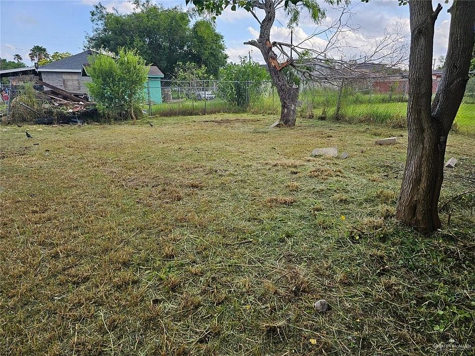 6638 Calvin St, Brownsville, TX 78521 Zillow