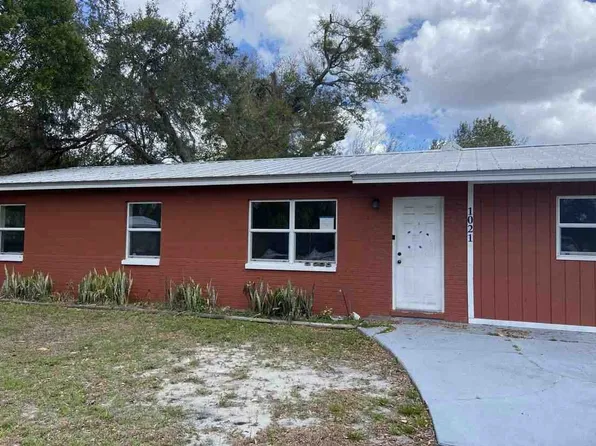 1021 Kettles Ave, Lakeland, FL 33805