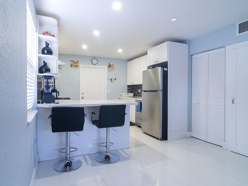 1st image of 506 Worthmore Drive