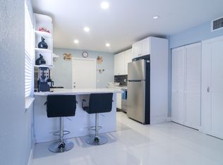 506 Worthmore Drive, Lake Worth Beach, FL 33460