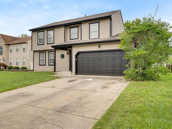 5th image of 3783 Kersdale Pl