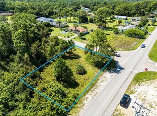 2800 E 2nd St, Lehigh Acres, FL 33936